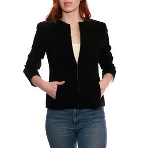 Jones New York Blazer
